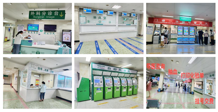 1686365354268854.png 640.png