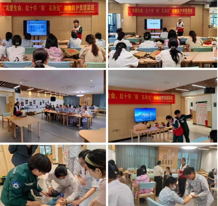 1686901534183348.jpg 微信圖片_20230616154233.jpg