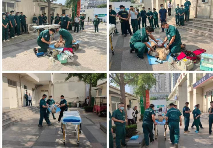 1686901545100852.jpg 微信圖片_20230616154239.jpg