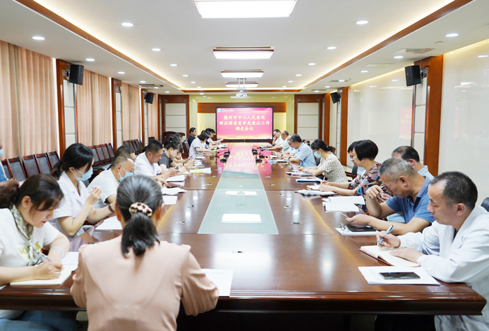 1686903093125749.jpg 微信圖片_20230616155803.jpg