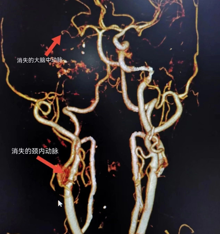 1686905730126093.jpg 微信圖片_20230616162547.jpg