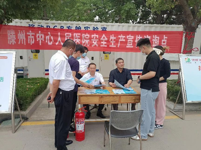 1687242724786059.jpg 640.jpg