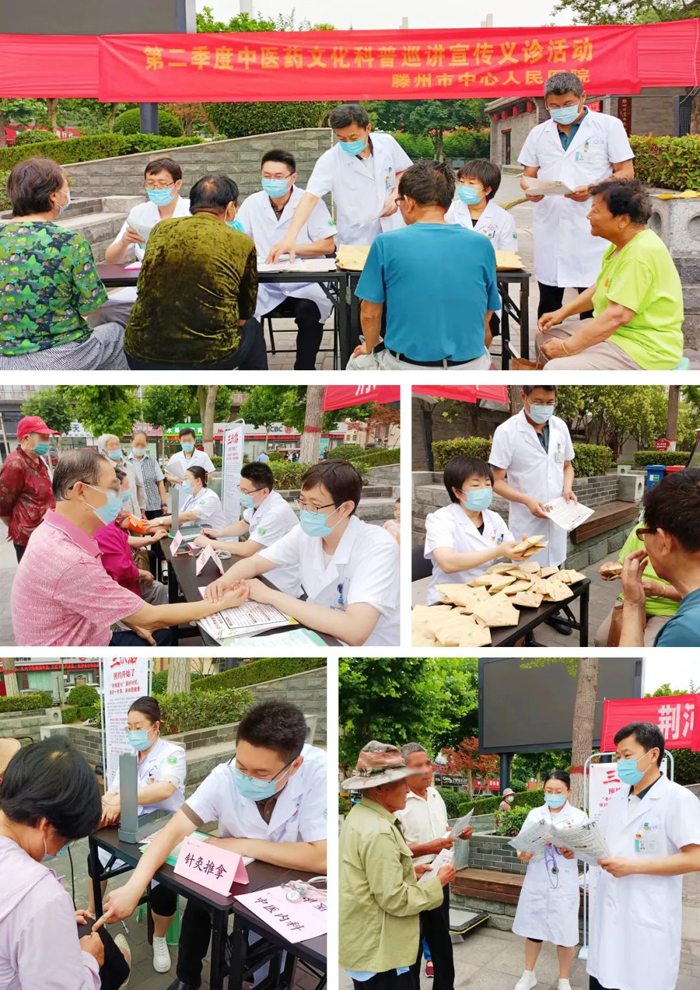 1687243333174451.jpg 640 (3).jpg