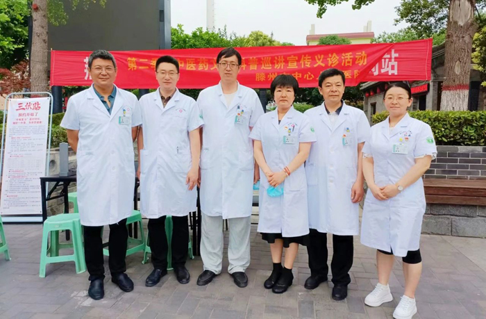 1687243347800357.jpg 微信圖片_20230620143726.jpg