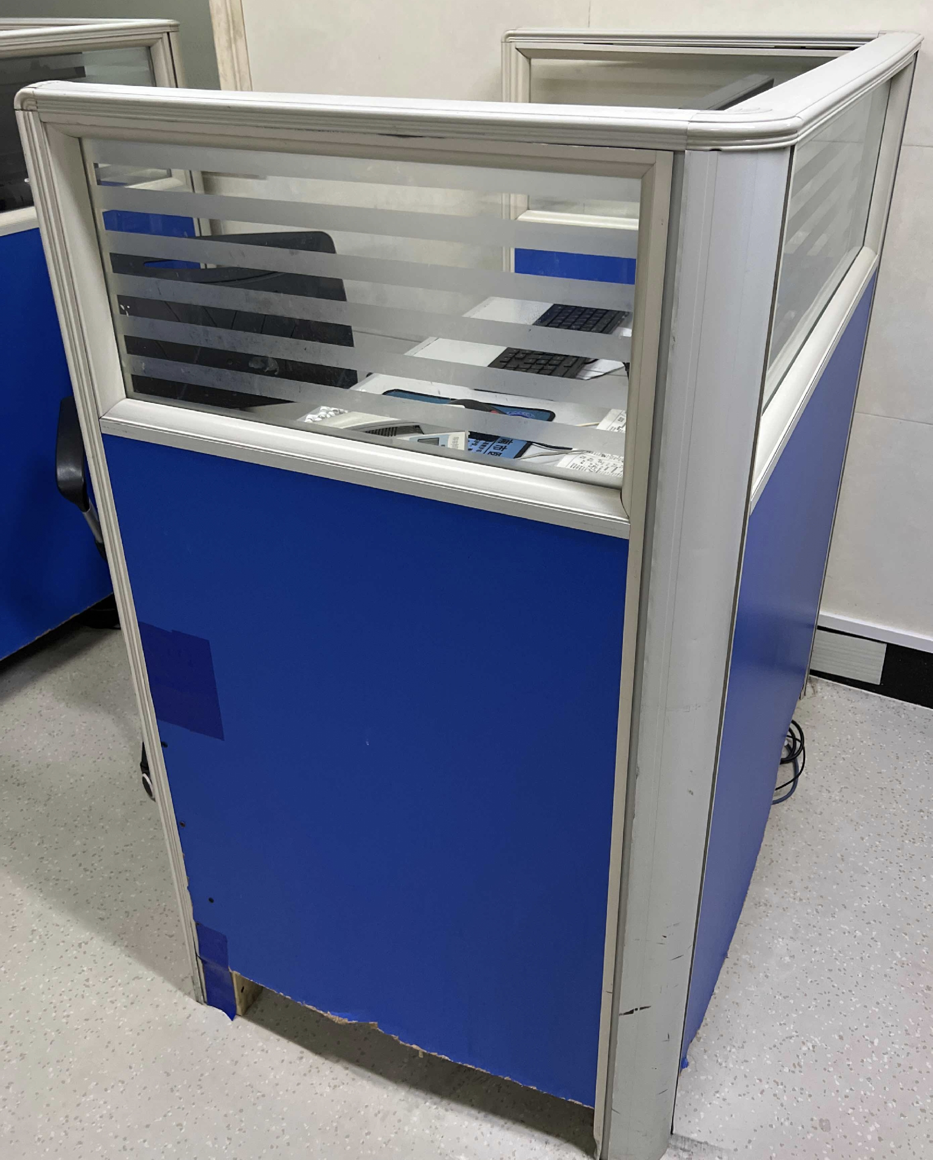 1687676532179790.png 圖片1.png