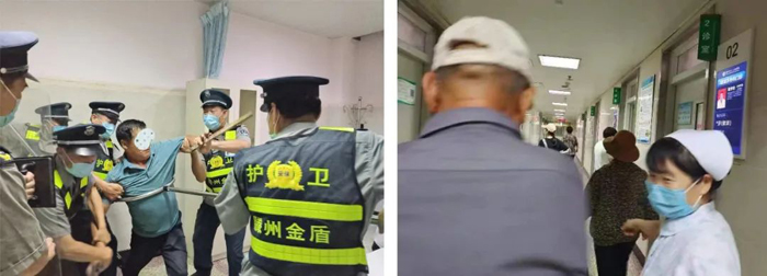 1687676604189303.jpg 640 (1).jpg