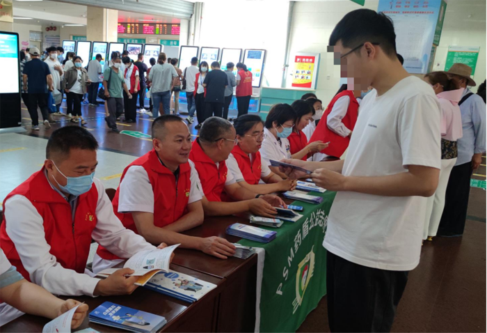 1687857126131924.png 640.png