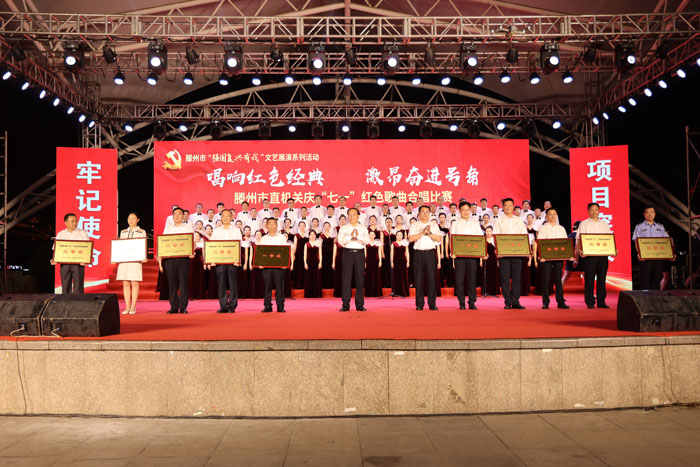 1688000955719002.jpg 微信圖片_20230629085954.jpg