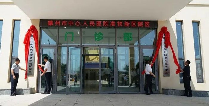 1688117861658963.jpg 640.jpg