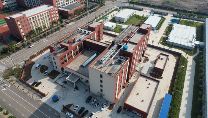 1688117897930554.png 640 (1).png