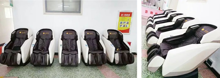 1688440186851122.jpg 640 (1).jpg