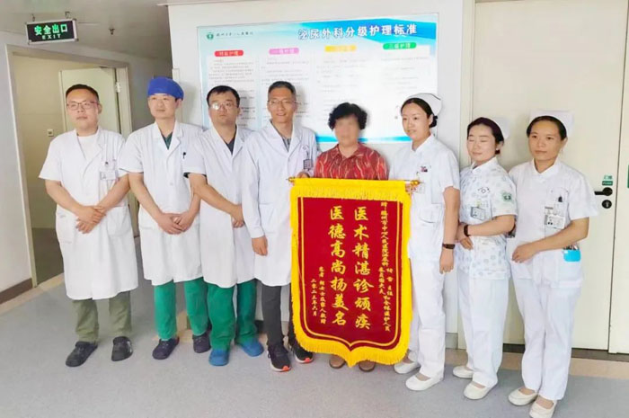 1688712494782782.jpg 640.jpg