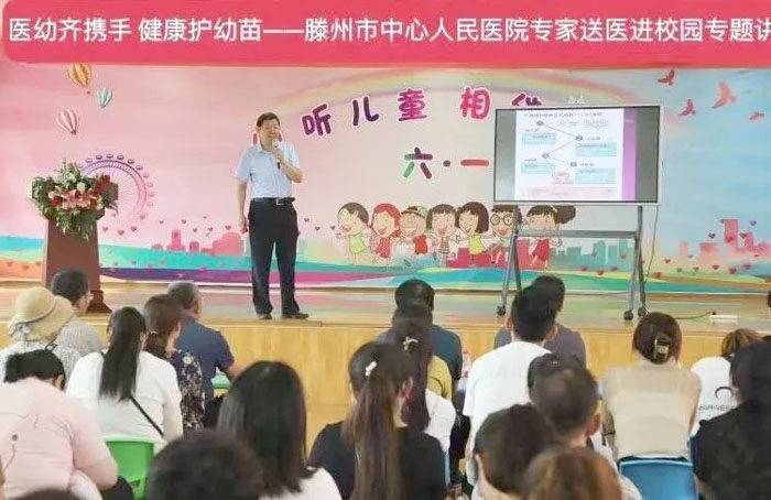 1688787227161620.jpg 640 (1).jpg