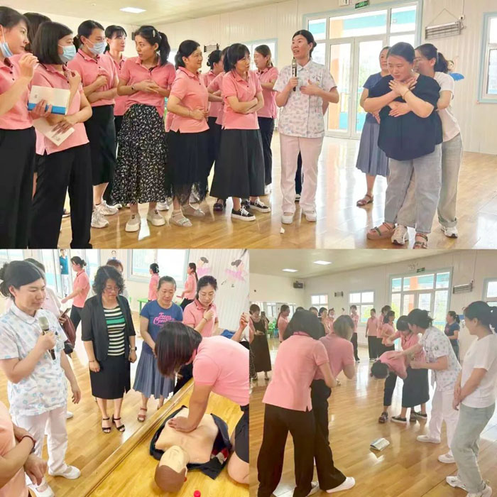 1688787262149396.jpg 640 (3).jpg