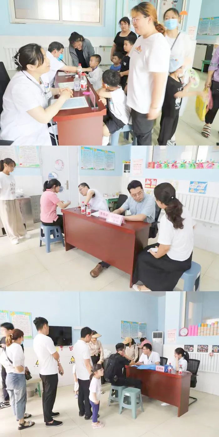 1688787285130448.jpg 640 (4).jpg