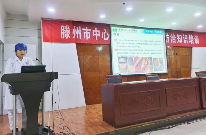 1689066675694721.jpg 640 (10).jpg