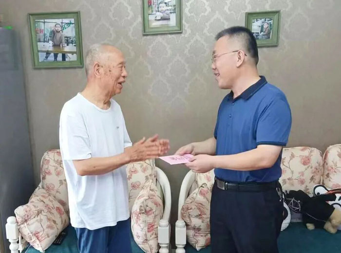 1689067412203035.jpg 640 (1).jpg