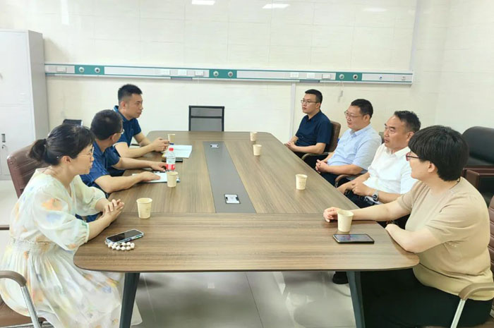 1689150248383202.jpg 640.jpg