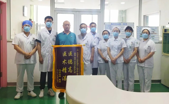 1689216360102494.jpg 640.jpg