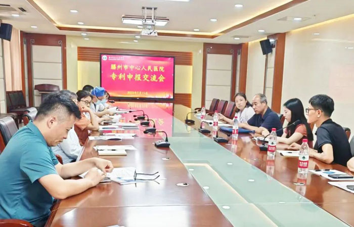 1689217340194789.jpg 640.jpg