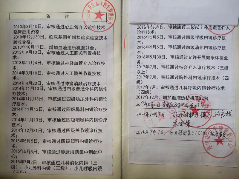 1689232708153978.jpg 微信圖片_20230713151357.jpg