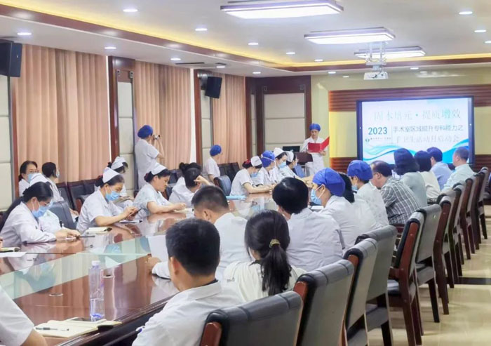 1689385546194332.jpg 640 (2).jpg