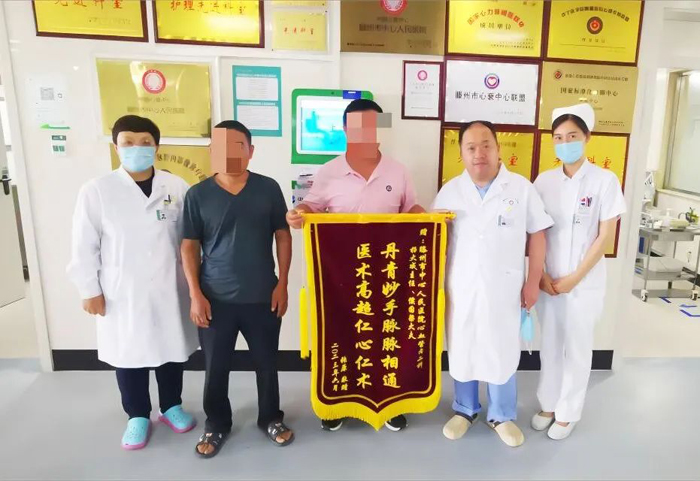 1689649898124072.jpg 640.jpg