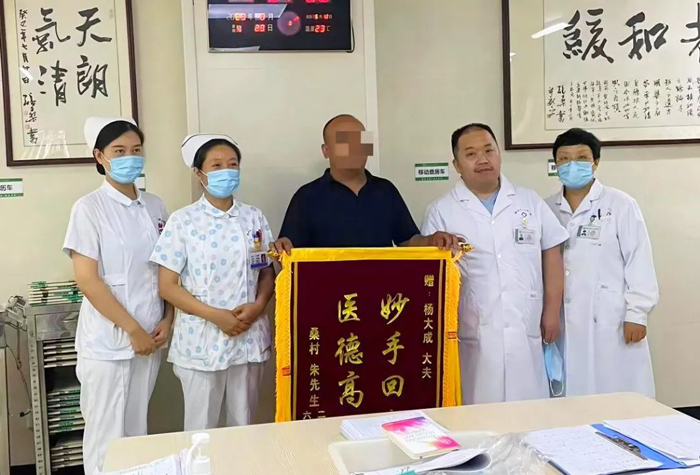 1689650065831190.jpg 640 (2).jpg