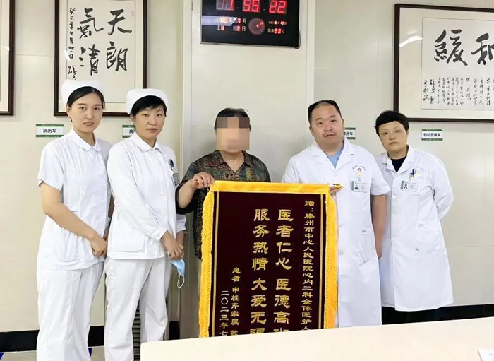 1689650101641588.jpg 640 (3).jpg