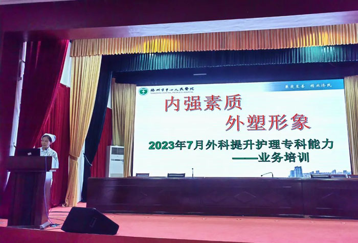 1689842227626155.jpg 640.jpg