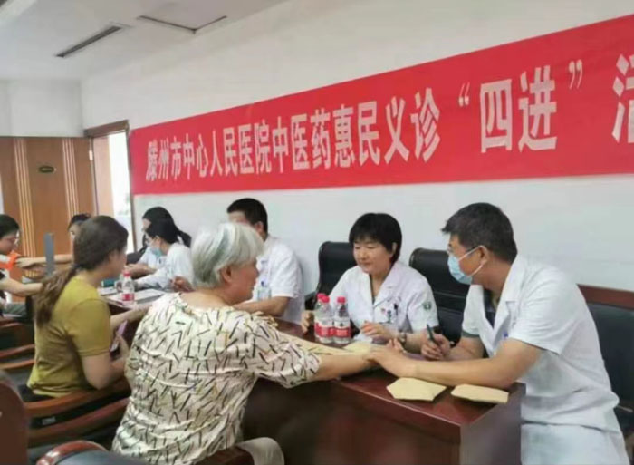 1689926099769886.jpg 微信圖片_20230721154441.jpg