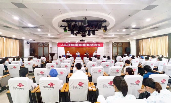 1689927037138514.jpg 640.jpg