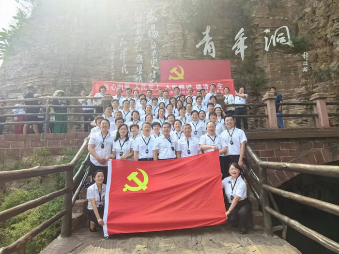 1690440691191278.jpg 640 (2).jpg