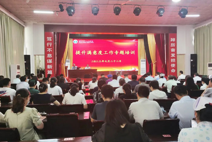 1690441071140552.jpg 640.jpg