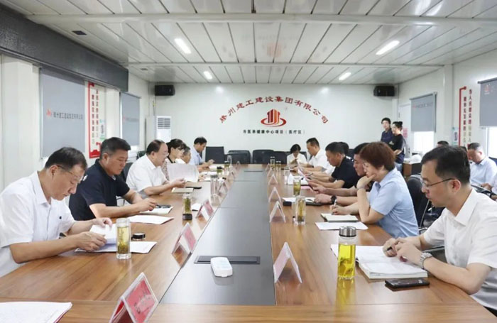 1690504990102955.jpg 640 (1).jpg