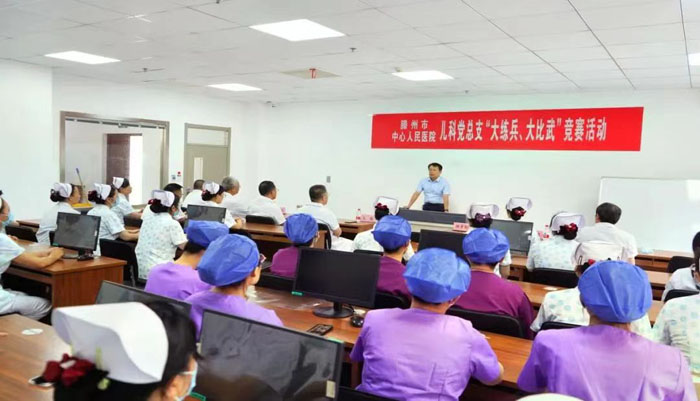 1690593504280207.jpg 微信圖片_20230729083844_2.jpg