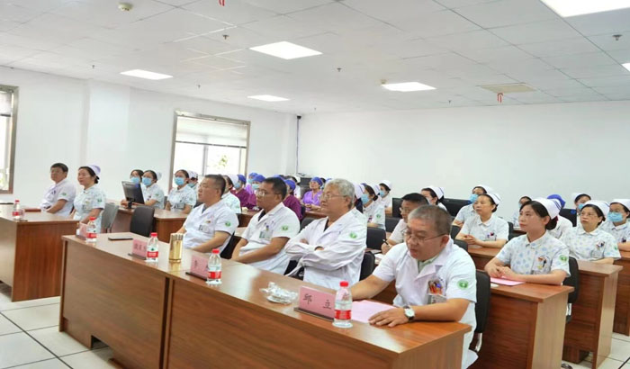 1690593518172128.jpg 微信圖片_20230729083843.jpg