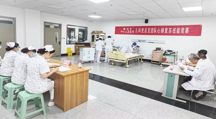 1690593530601760.jpg 微信圖片_20230729083843_1.jpg