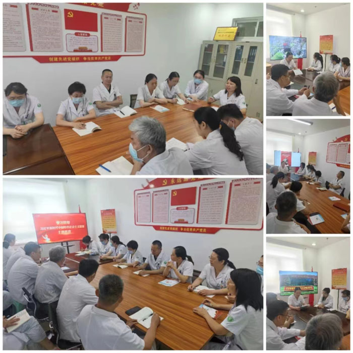 1690593851336159.jpg 微信圖片_20230729083843.jpg