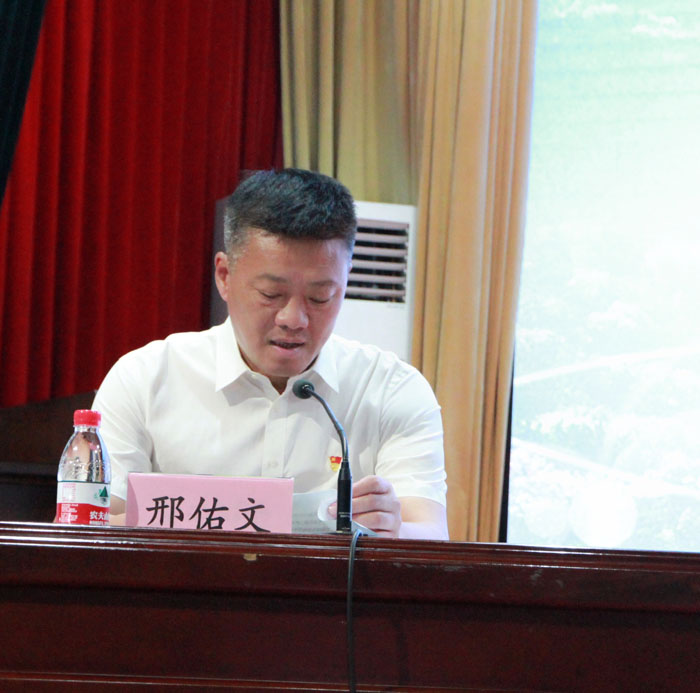 1690598403687259.jpg 微信圖片_20230728160829.jpg