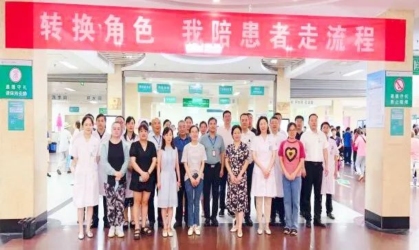 1691396772118495.jpg 640 (2).jpg