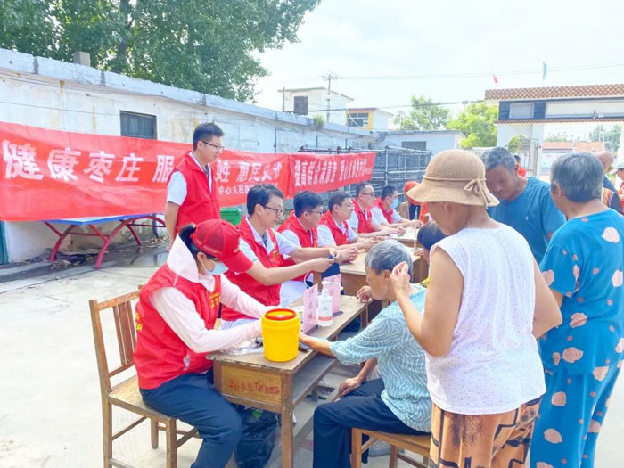 1691400558213897.jpg 640.jpg