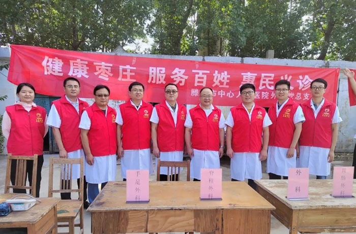 1691400570110494.jpg 640 (2).jpg