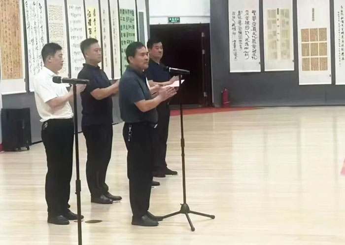 1691463178624130.jpg 640.jpg