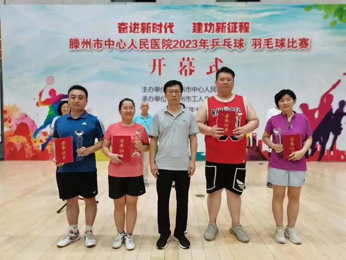 1691463218146167.jpg 640 (3).jpg