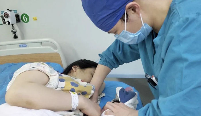 1691464140112333.jpg 640 (11).jpg