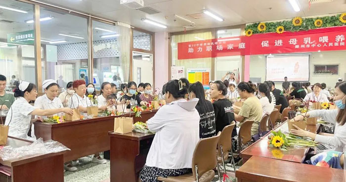 1691464213789959.jpg 640 (17).jpg