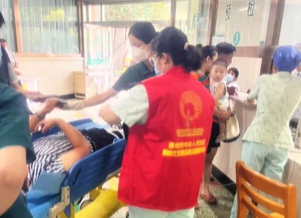 1691464951139993.jpg 640 (2).jpg