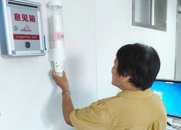 1691465206281512.jpg 640 (9).jpg