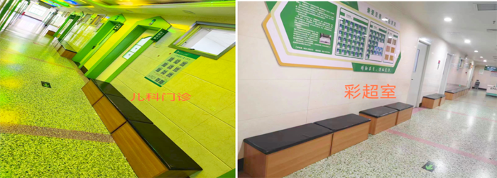 1691996894105112.png 640.png